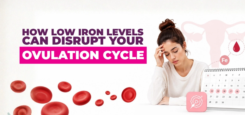 news-images/How Low Iron Levels Can Disrupt Your Ovulation Cycle.webp